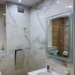 Дава се под наем Двустаен апартамент в София, Младост 2 - 80 кв.м за 816 € - Снимка #1