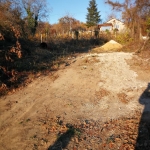 Парцел в Варна, м-т Боровец - юг - 1370 кв.м за 31 €/кв.м - Снимка #1