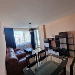 Дава се под наем Двустаен апартамент в София, Манастирски ливади - 55 кв.м за 518.67 € - Снимка #1