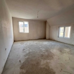 Тристаен апартамент в Пловдив, Христо Смирненски - 117 кв.м за 1069 €/кв.м - Снимка #1