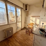 Двустаен апартамент в София, Свобода - 60 кв.м за 1020 €/кв.м - Снимка #1
