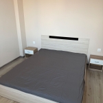 Дава се под наем Двустаен апартамент в София, Горна баня - 70 кв.м за 598.23 € - Снимка #1