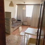 Дава се под наем Двустаен апартамент в София, Център - 60 кв.м за 459 € - Снимка #1