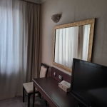 Двустаен апартамент в София, Овча купел - 66 кв.м за 1183 €/кв.м - Снимка #1
