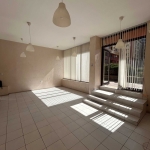 Магазин в София, Дружба 2 - 51 кв.м за 1350 €/кв.м - Снимка #1