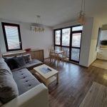 Дава се под наем Двустаен апартамент в София, Сухата река - 64 кв.м за 469.2 € - Снимка #1