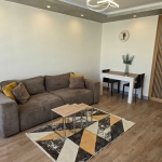 Дава се под наем Двустаен апартамент в София, Дружба 2 - 60 кв.м за 498.27 € - Снимка #1