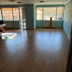 Дава се под наем Офис в Пловдив, Център - 108 кв.м за 698.19 € - Снимка #1