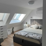 Дава се под наем Двустаен апартамент в София, Младост 3 - 62 кв.м за 478.38 € - Снимка #1