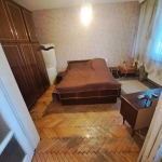 Двустаен апартамент в София, Западен парк - 51 кв.м за 1250 €/кв.м - Снимка #1