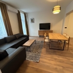 Дава се под наем Двустаен апартамент в София, Център - 67 кв.м за 796.62 € - Снимка #1