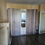 Дава се под наем Двустаен апартамент в София, Връбница 1 - 60 кв.м за 357 € - Снимка #1