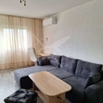 Дава се под наем Двустаен апартамент в Пловдив, Тракия - 79 кв.м за 448.8 € - Снимка #1