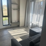 Дава се под наем Тристаен апартамент в София, Симеоново - 110 кв.м за 1097.01 € - Снимка #1