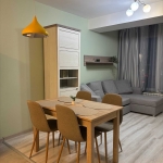 Дава се под наем Двустаен апартамент в София, Бояна - 65 кв.м за 598.23 € - Снимка #1