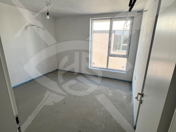 Къща в с. Ягодово, Област Пловдив - 186 кв.м за 853 €/кв.м - Снимка #1