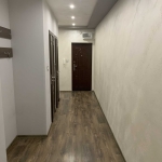 Тристаен апартамент в Пловдив, Кършияка - 100 кв.м за 980 €/кв.м - Снимка #1