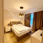 Тристаен апартамент в Пловдив, Каменица 1 - 110 кв.м за 1537 €/кв.м - Снимка #1