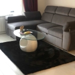 Дава се под наем Двустаен апартамент в София, Зона Б-5 - 75 кв.м за 750 € - Снимка #1