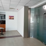 Дава се под наем Офис в София, Хиподрума - 127 кв.м за 997.05 € - Снимка #1