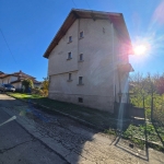 Къща в с. Радишево, Област Плевен - 210 кв.м за 394 €/кв.м - Снимка #1