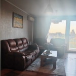 Дава се под наем Двустаен апартамент в София, Павлово - 60 кв.м за 598.23 € - Снимка #1