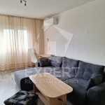 Дава се под наем Тристаен апартамент в Пловдив, Тракия - 79 кв.м за 418.71 € - Снимка #1