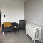 Дава се под наем Едностаен апартамент в София, Люлин 7 - 30 кв.м за 458.49 € - Снимка #1