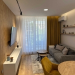 Дава се под наем Двустаен апартамент в София, Младост 3 - 70 кв.м за 313.65 € - Снимка #1