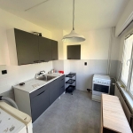 Дава се под наем Двустаен апартамент в София, Младост 2 - 74 кв.м за 597.21 € - Снимка #1