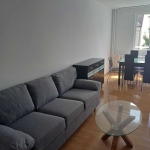 Дава се под наем Двустаен апартамент в София, Зона Б-19 - 74 кв.м за 650 € - Снимка #1