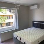 Дава се под наем Двустаен апартамент в София, Хаджи Димитър - 70 кв.м за 550 € - Снимка #1