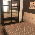 Дава се под наем Двустаен апартамент в София, Овча купел - 60 кв.м за 494.7 € - Снимка #1