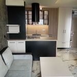 Двустаен апартамент в София, Гео Милев - 66 кв.м за 1485 €/кв.м - Снимка #1