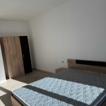 Дава се под наем Двустаен апартамент в София, Зона Б-19 - 60 кв.м за 550 € - Снимка #1