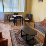 Дава се под наем Едностаен апартамент в София, Център - 55 кв.м за 475 € - Снимка #1