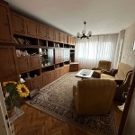 Тристаен апартамент в Стара Загора, Център - 95 кв.м за 927 €/кв.м - Снимка #1