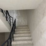 Двустаен апартамент в Пловдив, Христо Смирненски - 70 кв.м за 1538 €/кв.м - Снимка #1