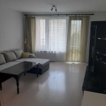 Дава се под наем Двустаен апартамент в София, Младост 4 - 62 кв.м за 375 € - Снимка #1