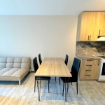 Дава се под наем Двустаен апартамент в София, Витоша - 65 кв.м за 459 € - Снимка #1