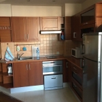 Дава се под наем Двустаен апартамент в София, Студентски град - 65 кв.м за 500 € - Снимка #1