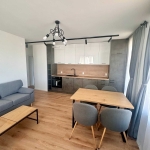 Дава се под наем Двустаен апартамент в София, Овча купел 1 - 65 кв.м за 469.2 € - Снимка #1