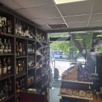 Заведение в Пловдив, Център - 70 кв.м за 500 €/кв.м - Снимка #1