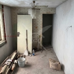 Къща в Пловдив, Център - 30 кв.м за 1140 €/кв.м - Снимка #1