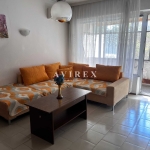 Тристаен апартамент в Пловдив, Тракия - 100 кв.м за 1353 €/кв.м - Снимка #1