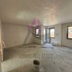 Тристаен апартамент в Варна, Колхозен пазар - 74 кв.м за 1690 €/кв.м - Снимка #1