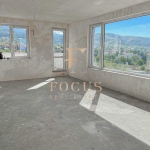 Тристаен апартамент в с. Марково, Област Пловдив - 110 кв.м за 1265 €/кв.м - Снимка #1