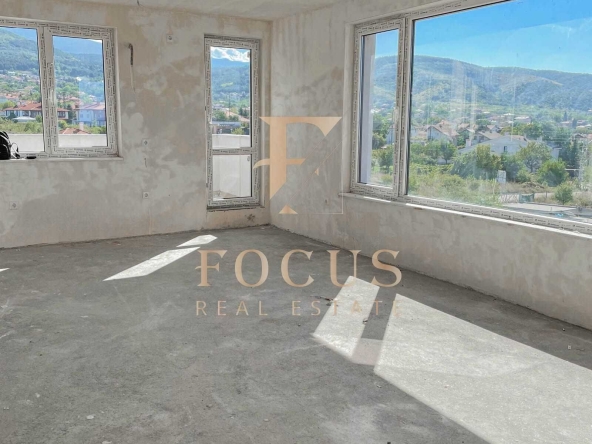 Тристаен апартамент в с. Марково, Област Пловдив - 110 кв.м за 1265 €/кв.м - Снимка #1