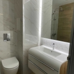 Дава се под наем Двустаен апартамент в София, Белите брези - 64 кв.м за 300 € - Снимка #1