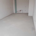 Двустаен апартамент в Пловдив, Южен - 71 кв.м за 1127 €/кв.м - Снимка #1